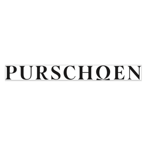 Purschoen